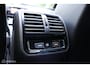Volkswagen Passat Variant 1.4 TSI ACT Highline Business R