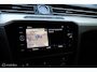 Volkswagen Passat Variant 1.4 TSI ACT Highline Business R