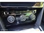 Volkswagen Passat Variant 1.4 TSI ACT Highline Business R