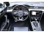 Volkswagen Passat Variant 1.4 TSI ACT Highline Business R