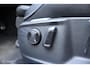 Volkswagen Passat Variant 1.4 TSI ACT Highline Business R