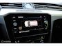 Volkswagen Passat Variant 1.4 TSI ACT Highline Business R