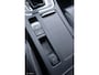 Volkswagen Passat Variant 1.4 TSI ACT Highline Business R