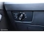 Volkswagen Passat Variant 1.4 TSI ACT Highline Business R