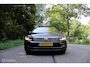 Volkswagen Passat Variant 1.4 TSI ACT Highline Business R