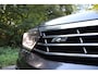 Volkswagen Passat Variant 1.4 TSI ACT Highline Business R