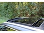 Volkswagen Passat Variant 1.4 TSI ACT Highline Business R