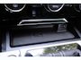Volkswagen Passat Variant 1.4 TSI ACT Highline Business R
