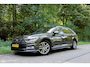 Volkswagen Passat Variant 1.4 TSI ACT Highline Business R