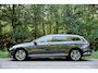 Volkswagen Passat Variant 1.4 TSI ACT Highline Business R