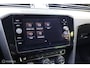 Volkswagen Passat Variant 1.4 TSI ACT Highline Business R