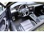 Volkswagen Passat Variant 1.4 TSI ACT Highline Business R