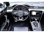 Volkswagen Passat Variant 1.4 TSI ACT Highline Business R
