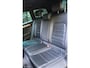 Volkswagen Passat Variant 1.4 TSI ACT Highline Business R