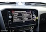 Volkswagen Passat Variant 1.4 TSI ACT Highline Business R