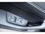 Volkswagen Passat Variant 1.4 TSI ACT Highline Business R