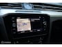 Volkswagen Passat Variant 1.4 TSI ACT Highline Business R