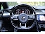 Volkswagen Passat Variant 1.4 TSI ACT Highline Business R
