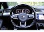 Volkswagen Passat Variant 1.4 TSI ACT Highline Business R