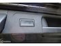 Volkswagen Passat Variant 1.4 TSI ACT Highline Business R