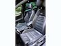 Volkswagen Passat Variant 1.4 TSI ACT Highline Business R
