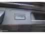 Volkswagen Passat Variant 1.4 TSI ACT Highline Business R