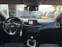 Kia Ceed Sportswagon 1.0 T-GDi DynamicLine | Achterruitrij Camera | Lane Assist | Apple Carplay | DAB