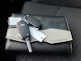 Kia Ceed Sportswagon 1.0 T-GDi DynamicLine | Achterruitrij Camera | Lane Assist | Apple Carplay | DAB