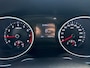 Kia Ceed Sportswagon 1.0 T-GDi DynamicLine | Achterruitrij Camera | Lane Assist | Apple Carplay | DAB