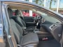 Kia Ceed Sportswagon 1.0 T-GDi DynamicLine | Achterruitrij Camera | Lane Assist | Apple Carplay | DAB