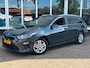 Kia Ceed Sportswagon 1.0 T-GDi DynamicLine | Achterruitrij Camera | Lane Assist | Apple Carplay | DAB