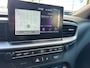 Kia Ceed Sportswagon 1.0 T-GDi DynamicLine | Achterruitrij Camera | Lane Assist | Apple Carplay | DAB
