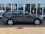 Kia Ceed Sportswagon 1.0 T-GDi DynamicLine | Achterruitrij Camera | Lane Assist | Apple Carplay | DAB