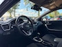 Kia Ceed Sportswagon 1.0 T-GDi DynamicLine | Achterruitrij Camera | Lane Assist | Apple Carplay | DAB