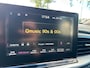 Kia Ceed Sportswagon 1.0 T-GDi DynamicLine | Achterruitrij Camera | Lane Assist | Apple Carplay | DAB