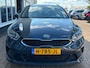 Kia Ceed Sportswagon 1.0 T-GDi DynamicLine | Achterruitrij Camera | Lane Assist | Apple Carplay | DAB