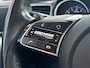 Kia Ceed Sportswagon 1.0 T-GDi DynamicLine | Achterruitrij Camera | Lane Assist | Apple Carplay | DAB