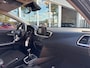 Kia Ceed Sportswagon 1.0 T-GDi DynamicLine | Achterruitrij Camera | Lane Assist | Apple Carplay | DAB