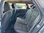 Kia Ceed Sportswagon 1.0 T-GDi DynamicLine | Achterruitrij Camera | Lane Assist | Apple Carplay | DAB