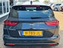 Kia Ceed Sportswagon 1.0 T-GDi DynamicLine | Achterruitrij Camera | Lane Assist | Apple Carplay | DAB