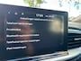 Kia Ceed Sportswagon 1.0 T-GDi DynamicLine | Achterruitrij Camera | Lane Assist | Apple Carplay | DAB