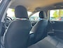 Kia Ceed Sportswagon 1.0 T-GDi DynamicLine | Achterruitrij Camera | Lane Assist | Apple Carplay | DAB