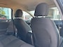 Kia Ceed Sportswagon 1.0 T-GDi DynamicLine | Achterruitrij Camera | Lane Assist | Apple Carplay | DAB