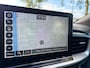 Kia Ceed Sportswagon 1.0 T-GDi DynamicLine | Achterruitrij Camera | Lane Assist | Apple Carplay | DAB