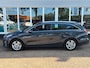 Kia Ceed Sportswagon 1.0 T-GDi DynamicLine | Achterruitrij Camera | Lane Assist | Apple Carplay | DAB