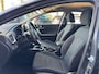 Kia Ceed Sportswagon 1.0 T-GDi DynamicLine | Achterruitrij Camera | Lane Assist | Apple Carplay | DAB