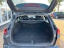 Kia Ceed Sportswagon 1.0 T-GDi DynamicLine | Achterruitrij Camera | Lane Assist | Apple Carplay | DAB