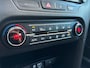 Kia Ceed Sportswagon 1.0 T-GDi DynamicLine | Achterruitrij Camera | Lane Assist | Apple Carplay | DAB