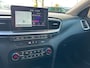 Kia Ceed Sportswagon 1.0 T-GDi DynamicLine | Achterruitrij Camera | Lane Assist | Apple Carplay | DAB