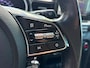 Kia Ceed Sportswagon 1.0 T-GDi DynamicLine | Achterruitrij Camera | Lane Assist | Apple Carplay | DAB